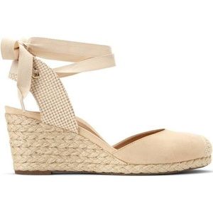 Vionic Maris Wedge 8 Wide